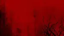 shifting banner