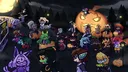 BASEDMENT V banner