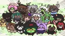 BASEDMENT V banner
