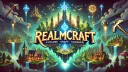 RealmCraft banner