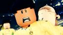 Volta Blox League Banner