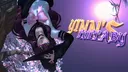 ᶻ 𝗓 𐰁 yinn's lullaby ᶻ 𝗓 𐰁 banner