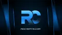 RoCheats banner