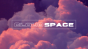 CloudSpace Hangout Discord server banner