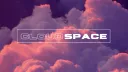 CloudSpace Hangout server banner