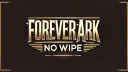 Forever Ark NO WIPE banner