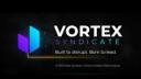 Vortex Syndicate Banner