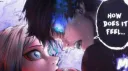 ⚜ Saints Egoist League | LOCKED [NA] banner