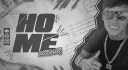 Alanzy Designer © banner
