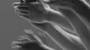 beratcan kullanıcısının sunucusu banner