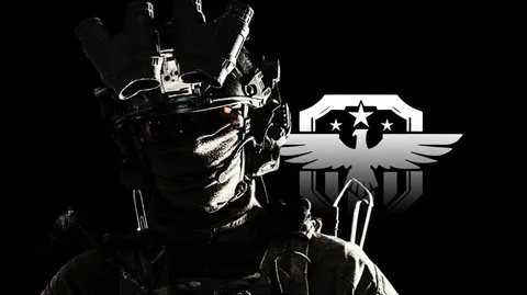 Special Response Team™ banner