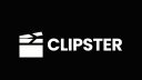 Clipster Music: Get Paid to Edit Banner
