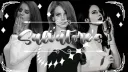 ੭﹒ Salvatore's! ﹒ banner