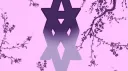 Xylo Tweaks banner