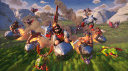 Lazer community banner