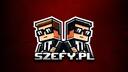 SZEFY.PL - Twój Serwer Szefie Banner