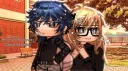| Reversed Romance || Gacha VA Series : ̗̀➛ banner