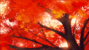 Kuro Community Banner