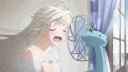 Kuro Community server banner