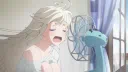 Kuro Community Discord server banner