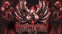 RedempTion Ailesi banner