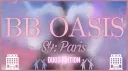 𝐁𝐁 𝐎𝐀𝐒𝐈𝐒﹒𝐒𝟔 𝐂𝐀𝐈𝐑𝐎 banner