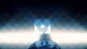 𝗕𝗟𝗨𝗘 𝗟𝗢𝗖𝗞 ♢ 𝗭𝗘𝗥𝗢 banner