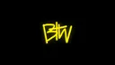 BTW HUB banner