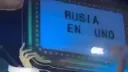 LOS RUSOS banner