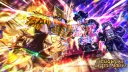 Inheritance of The Arrow banner
