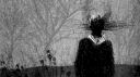 ℌ𝔢𝔞𝔩𝔦𝔫𝔤 𝔬𝔣 𝔊𝔥𝔬𝔰𝔱 banner