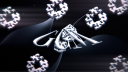 Gravve's Creative Market server banner