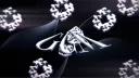 Gravve's Creative Market Discord server banner