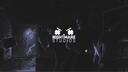 Nightmare Studios Banner