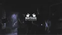 Nightmare Studios banner