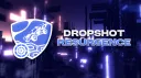 Dropshot Resurgence banner