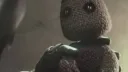 merged join /scarred & /gattsu banner