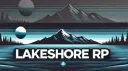 Lakeshore Roleplay | Dein FiveM Roleplay Server banner
