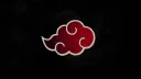 ☁ Akatsuki 暁 Discord server banner
