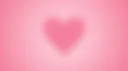𝕧𝕚𝕥𝕒𝕝𝕤 💗 server banner