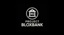 Project BigBack banner
