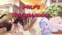 Milf's Lewd Neighborhood banner