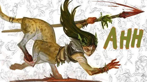 🎃Veil's Art Castle banner