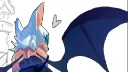 🎃Veil's Art Castle banner