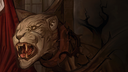 🎃Veil's Art Castle Banner