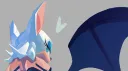 🎃Veil's Art Castle banner