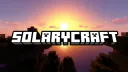 Solarycraft Network ✖❎ banner
