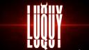 LUQUY Roleplay Banner