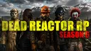 Dead Reactor RP banner