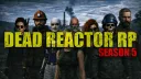 Dead Reactor RP banner
